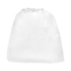 dust-bag-momo-s41-4681