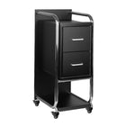 gabbiano-friseurassistentin-solo-silver-black-4822