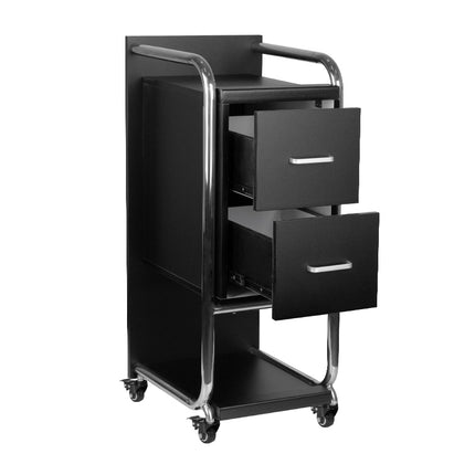 gabbiano-friseurassistentin-solo-silver-black-4824