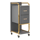 gabbiano-hairdresser-trolley-solo-gold-gray-4826