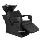 gabbiano-hair-wash-unit-c37-black-4834