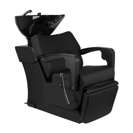 gabbiano-hair-wash-unit-c37-black-4835
