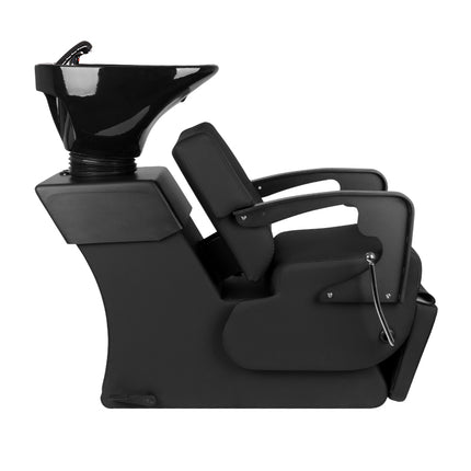 gabbiano-hair-wash-unit-c37-black-4836