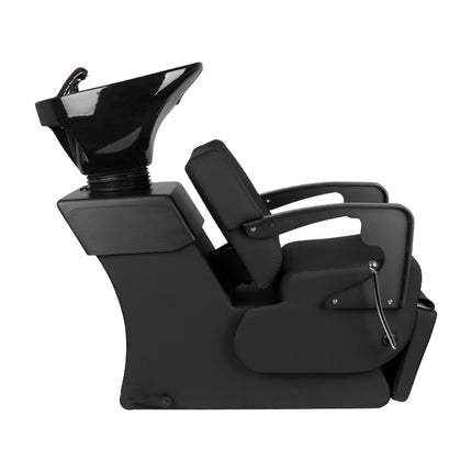 gabbiano-hair-wash-unit-c37-black-4837