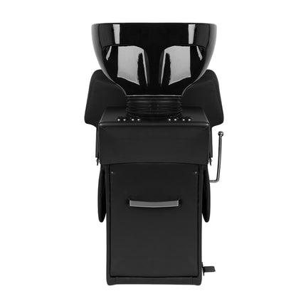 gabbiano-hair-wash-unit-c37-black-4838