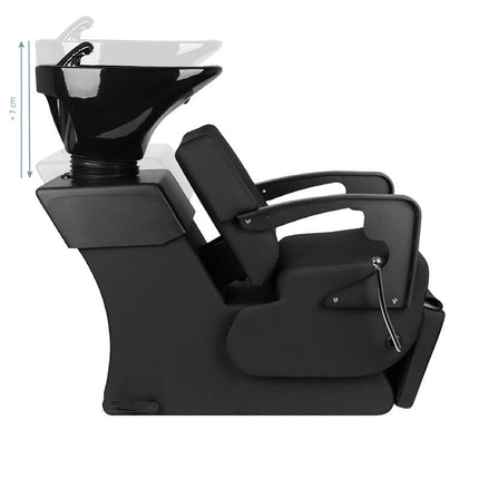 gabbiano-hair-wash-unit-c37-black-4840