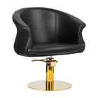 gabbiano-hairdressing-chair-wersal-gold-black-266