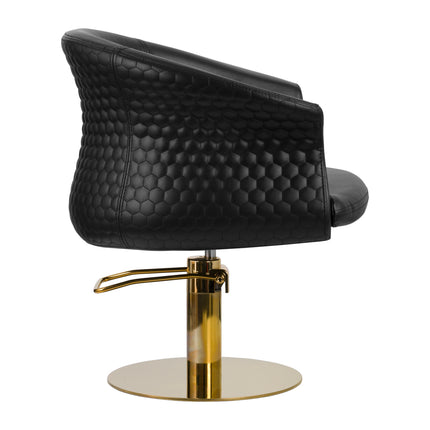 gabbiano-hairdressing-chair-wersal-gold-black-267