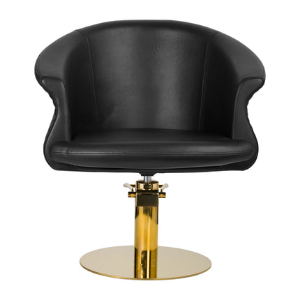 gabbiano-hairdressing-chair-wersal-gold-black-268