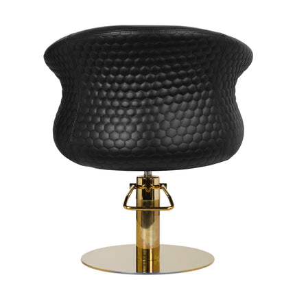 gabbiano-hairdressing-chair-wersal-gold-black-269