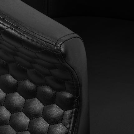 gabbiano-hairdressing-chair-wersal-gold-black-270