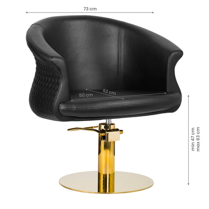 gabbiano-hairdressing-chair-wersal-gold-black-271