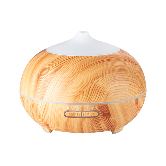 aroma-diffuser-spa-06-light-wood-400ml-timer-4698