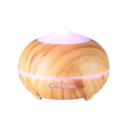 aroma-diffuser-spa-06-light-wood-400ml-timer-4699