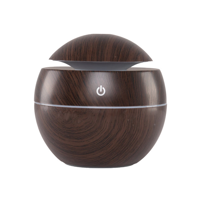 aroma-diffuser-spa-16-dark-wood-130ml-4708