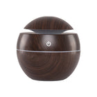 aroma-diffuser-spa-16-dark-wood-130ml-4708