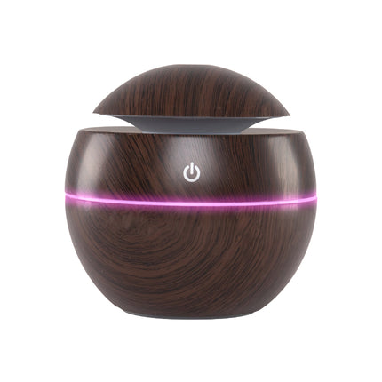 aroma-diffuser-spa-16-dark-wood-130ml-4709