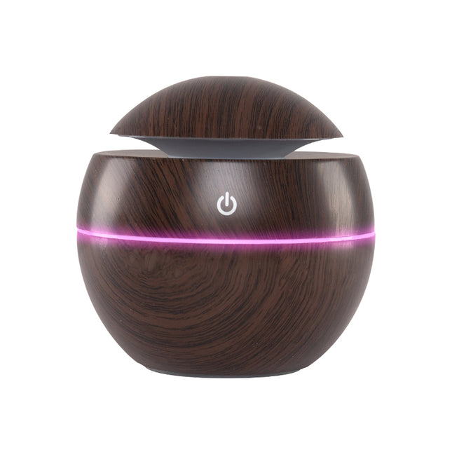 aroma-diffuser-spa-16-dark-wood-130ml-4709