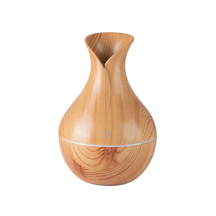aroma-diffuser-spa-17-light-wood-130ml-4711