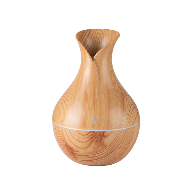 aroma-diffuser-spa-17-light-wood-130ml-4711