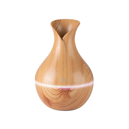aroma-diffuser-spa-17-light-wood-130ml-4712