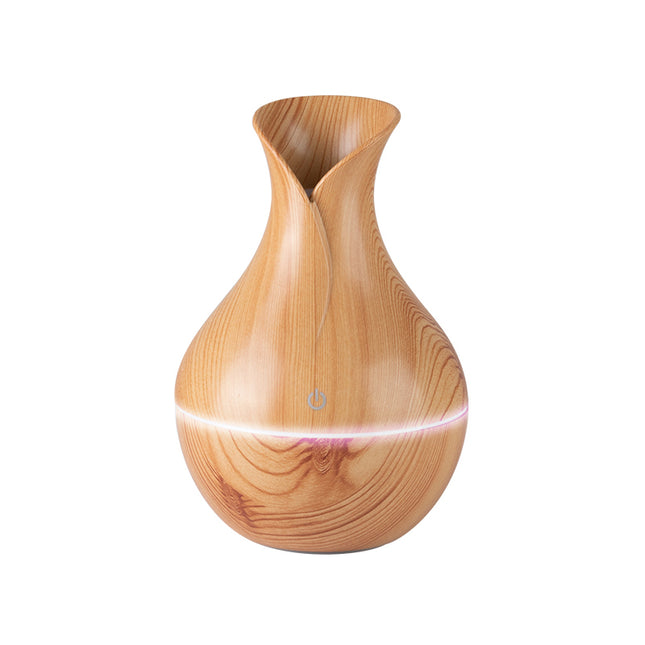 aroma-diffuser-spa-17-light-wood-130ml-4712