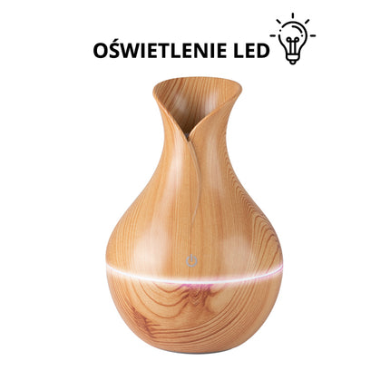 aroma-diffuser-spa-17-light-wood-130ml-4713