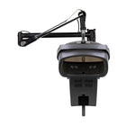 hairdressing-sauna-hanging-408d-gray-active-ozone-13