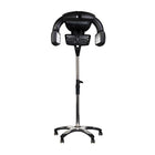 gabbiano-standing-infrazone-y-707-black-19