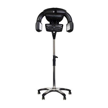 gabbiano-standing-infrazone-y-707-black-19