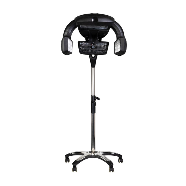 gabbiano-standing-infrazone-y-707-black-19