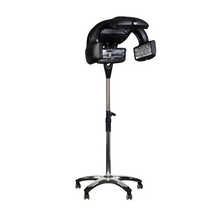 gabbiano-standing-infrazone-y-707-black-21