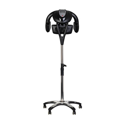 gabbiano-standing-infrazone-y-707-black-22