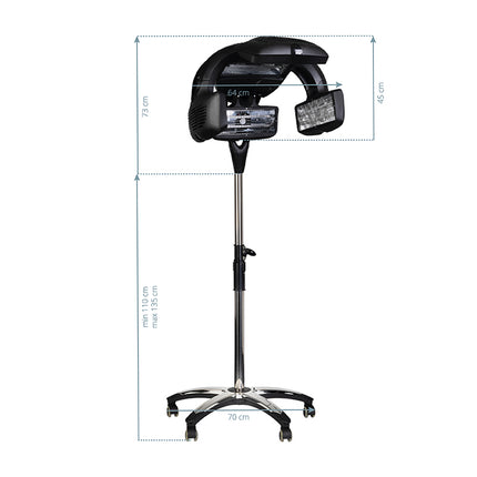 gabbiano-standing-infrazone-y-707-black-24