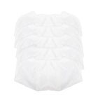 dust-collector-bags-585-set-5-4743