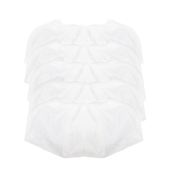 dust-collector-bags-585-set-5-4743