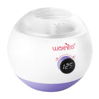 wax-heater-fhc-e2051-500ml-100w-166