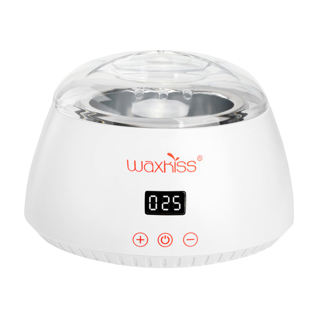wax-heater-fhc-e2052-500ml-100w-white-1899