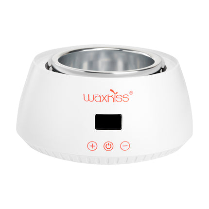wax-heater-fhc-e2052-500ml-100w-white-1900