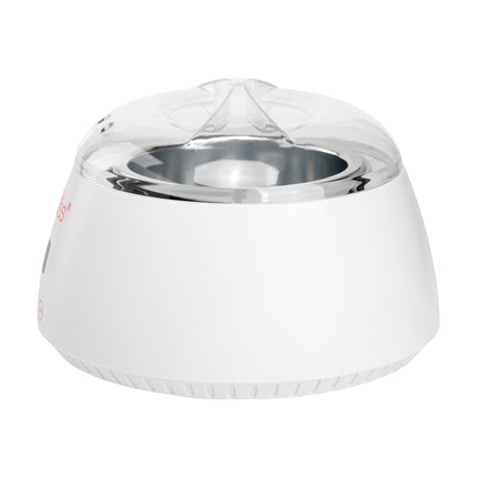 wax-heater-fhc-e2052-500ml-100w-white-1901