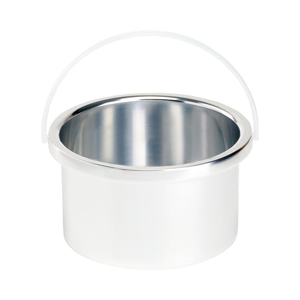 wax-heater-fhc-e2052-500ml-100w-white-1902