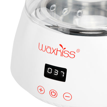 wax-heater-fhc-e2052-500ml-100w-white-1903