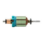 saeyang-head-rotor-marathon-h200-272