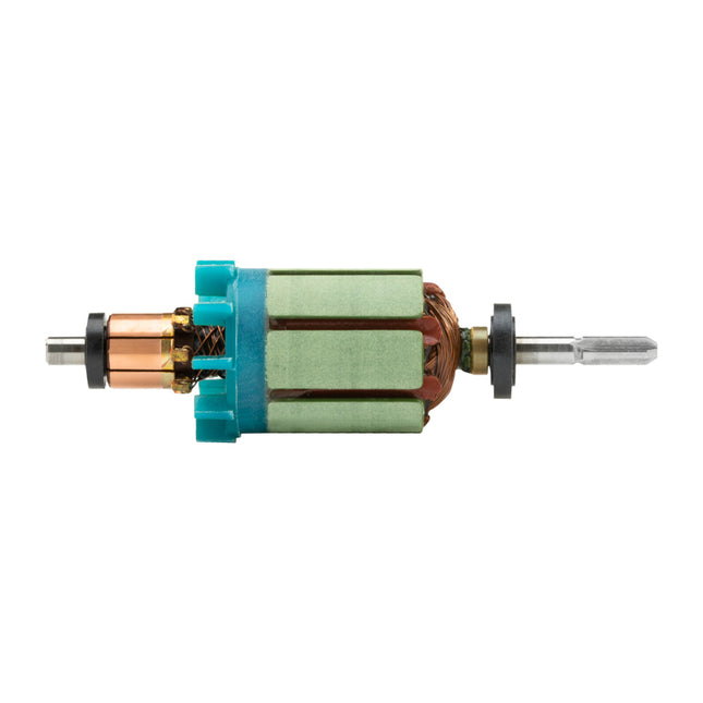 saeyang-head-rotor-marathon-h200-272