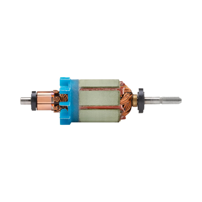 saeyang-head-rotor-marathon-sh300-273