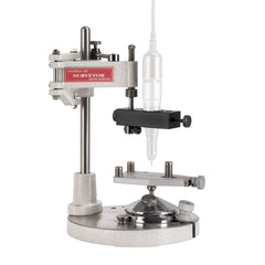 Collection image for: Machines de fraisage podologique