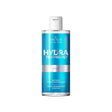 Skincare Specifieke Behandelingen