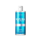 farmona-hydra-technology-strongly-regenerating-solution-500ml-4372