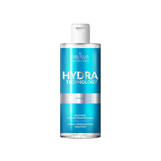 farmona-hydra-technology-strongly-regenerating-solution-500ml-4372