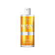 Skincare Behandelingen